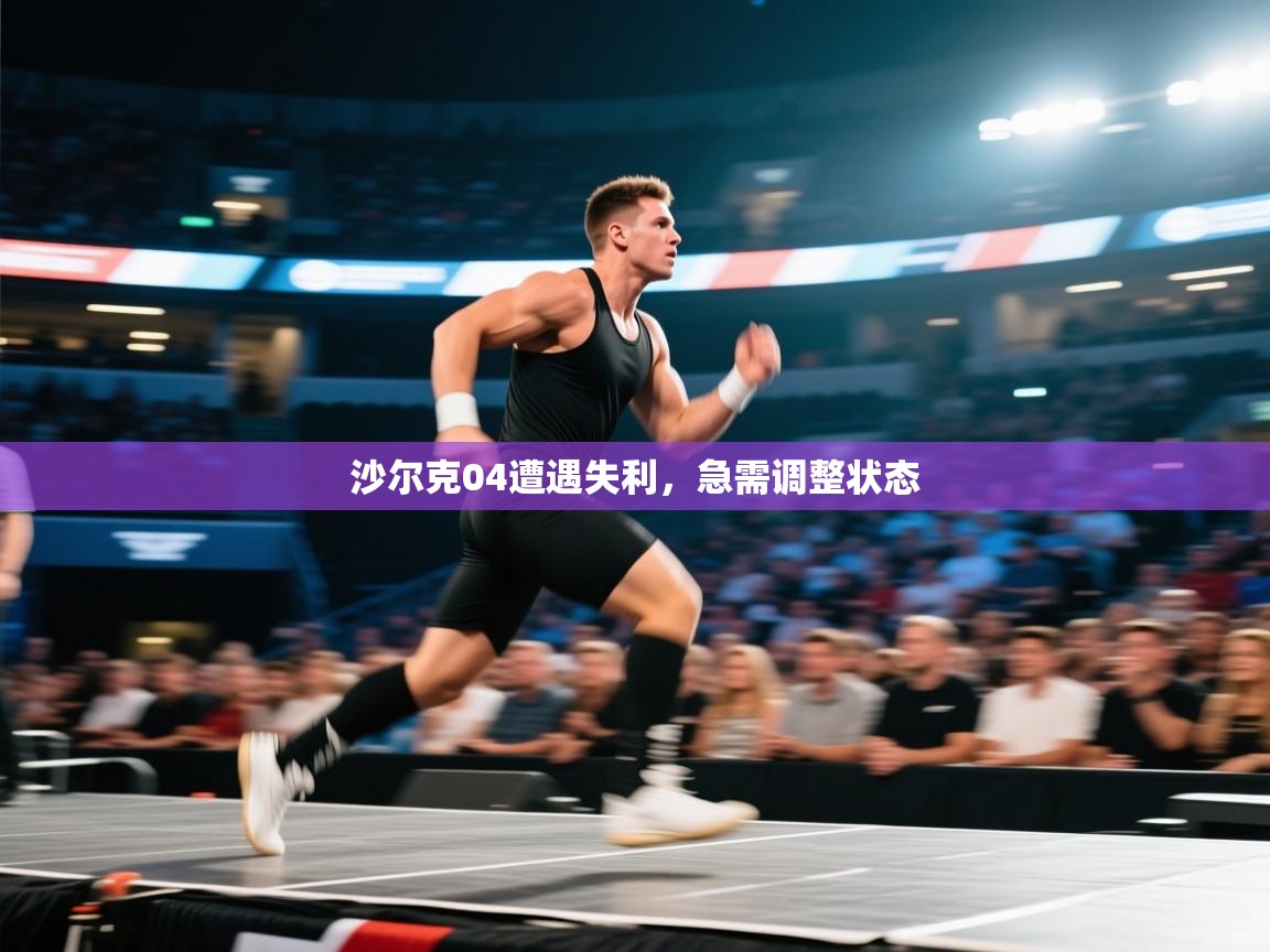 开云赛事-沙尔克04遭遇失利,急需调整状态  第3张