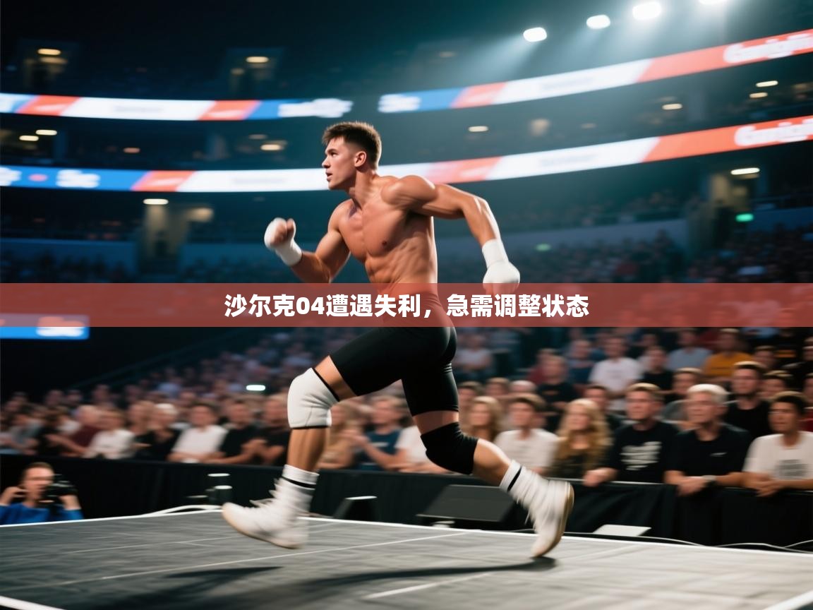 开云赛事-沙尔克04遭遇失利,急需调整状态  第4张