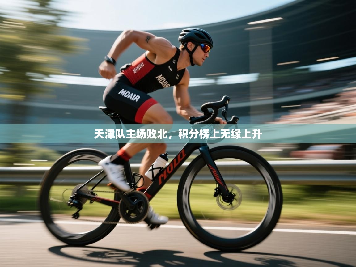 开云体育客服在线咨询-天津队主场败北,积分榜上无缘上升 第1张