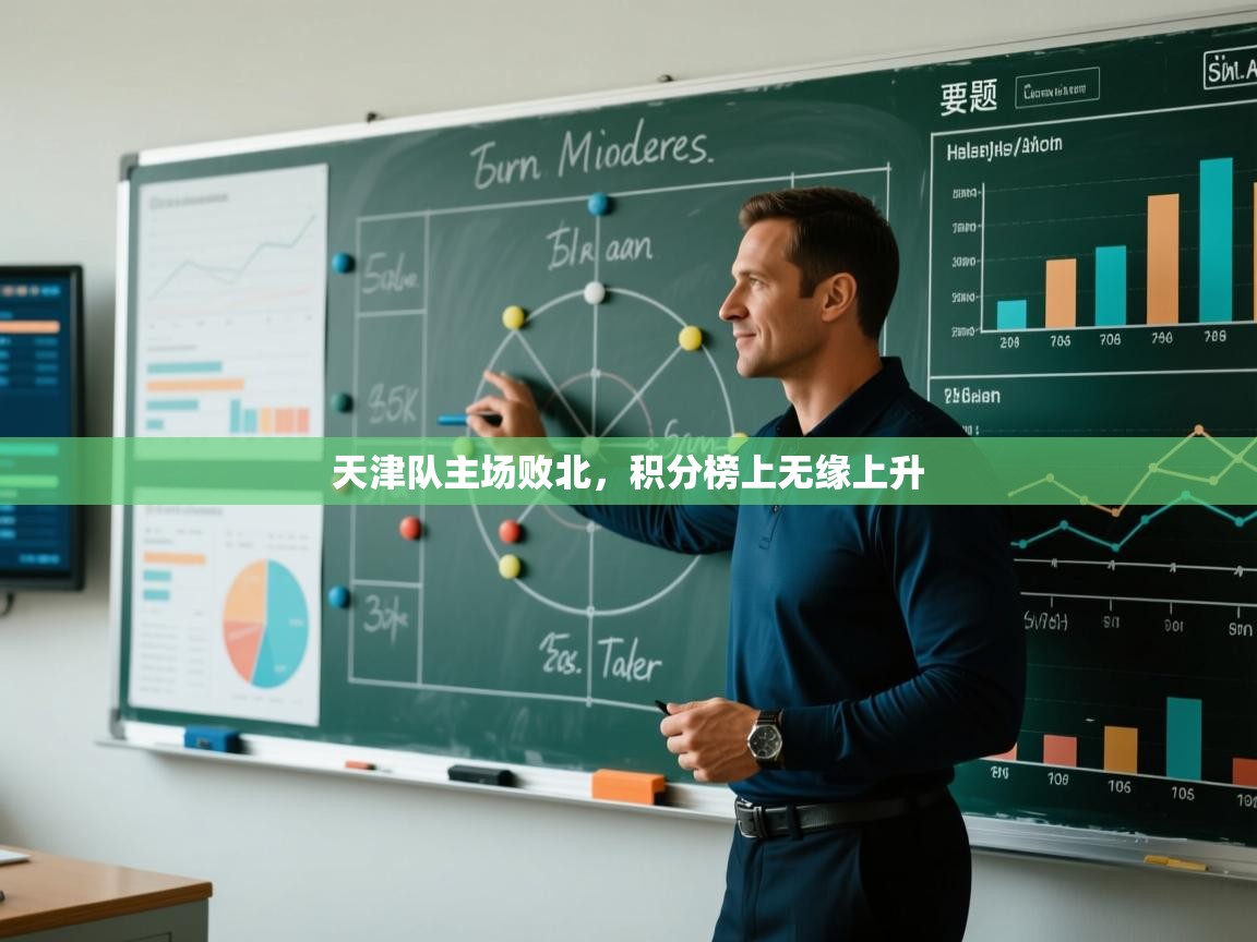 开云体育客服在线咨询-天津队主场败北,积分榜上无缘上升 第2张