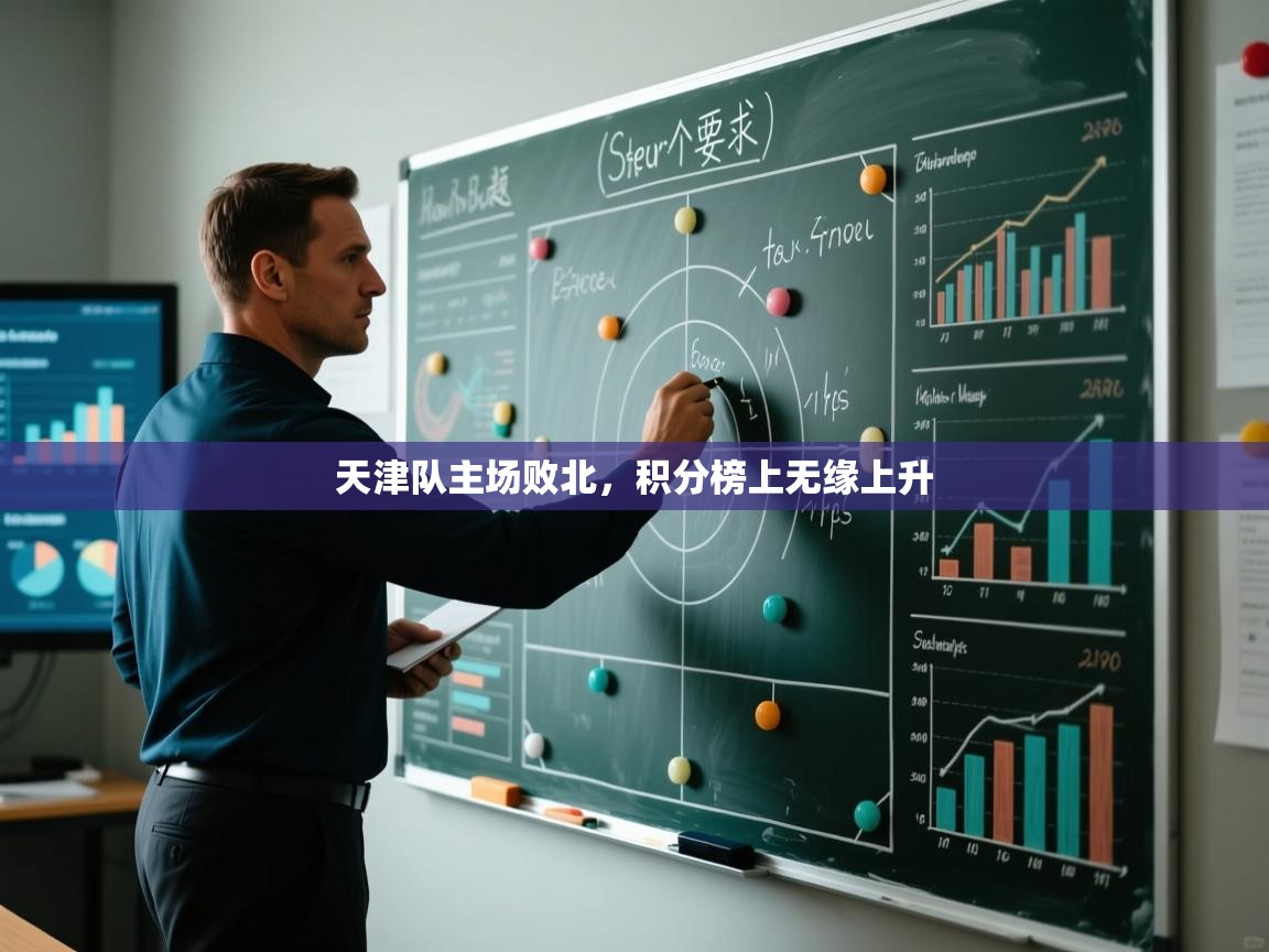 开云体育客服在线咨询-天津队主场败北,积分榜上无缘上升 第4张