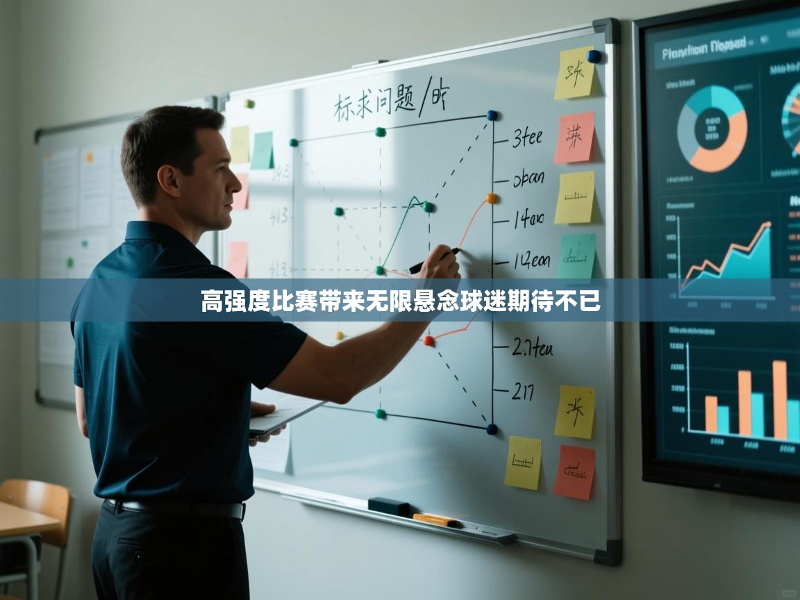 开云体育登录入口网址-高强度比赛带来无限悬念球迷期待不已 第4张