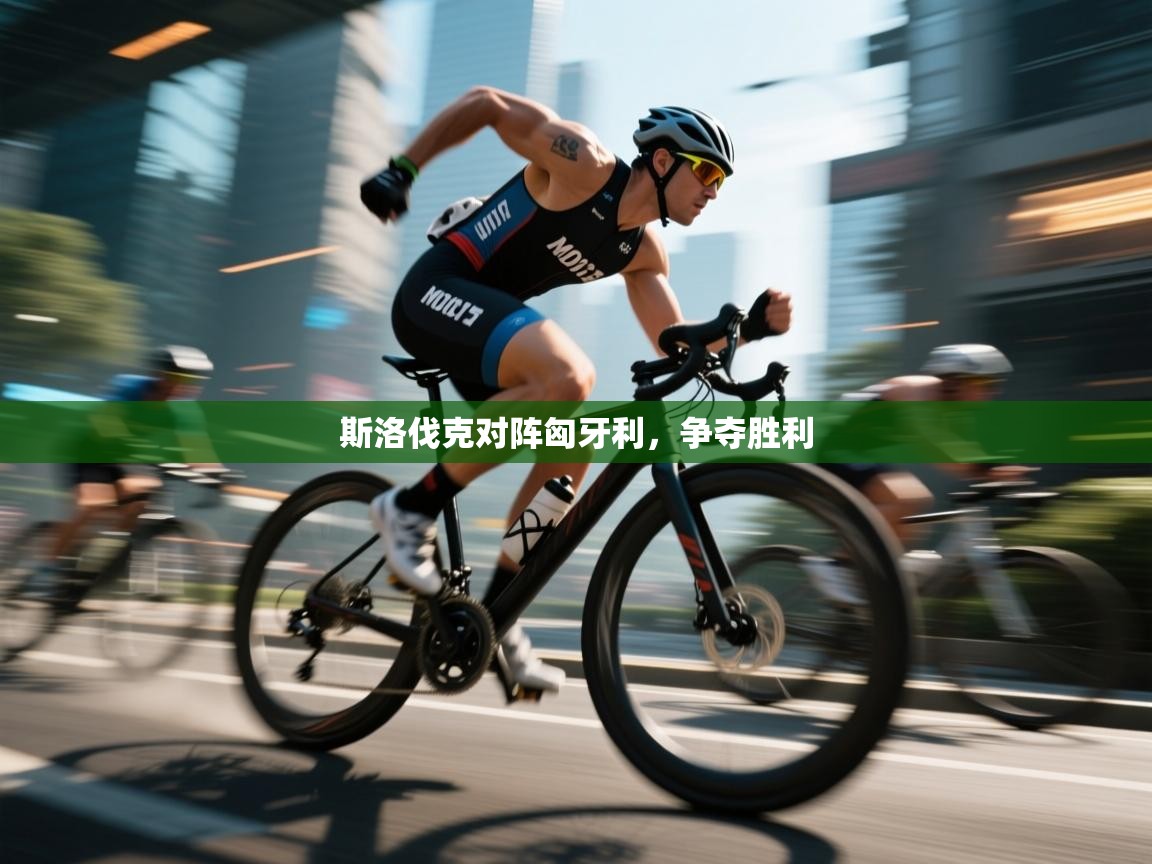 开云体育app官网-斯洛伐克对阵匈牙利,争夺胜利 第1张