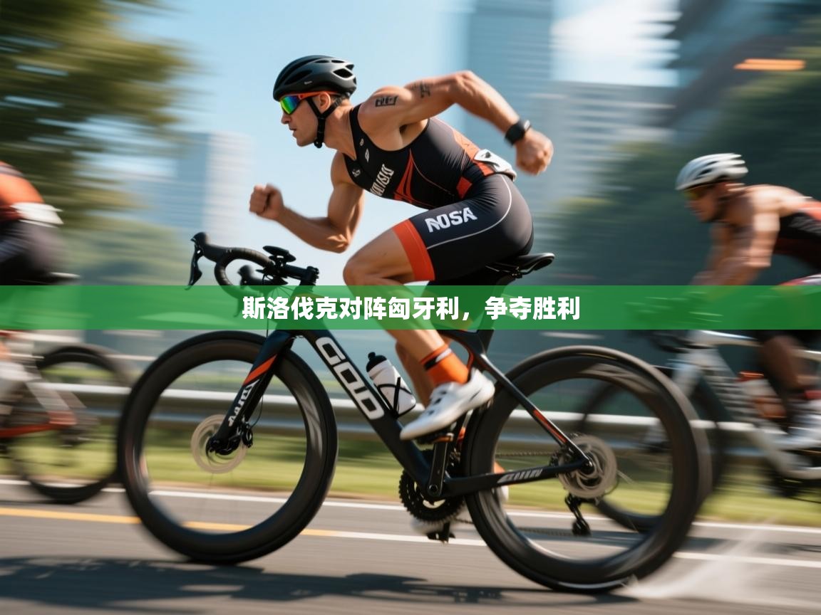 开云体育app官网-斯洛伐克对阵匈牙利,争夺胜利 第3张