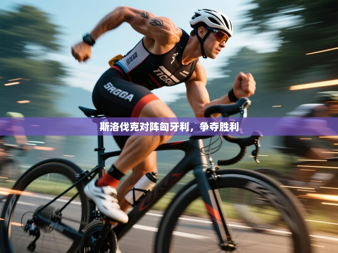 开云体育app官网-斯洛伐克对阵匈牙利,争夺胜利 第2张