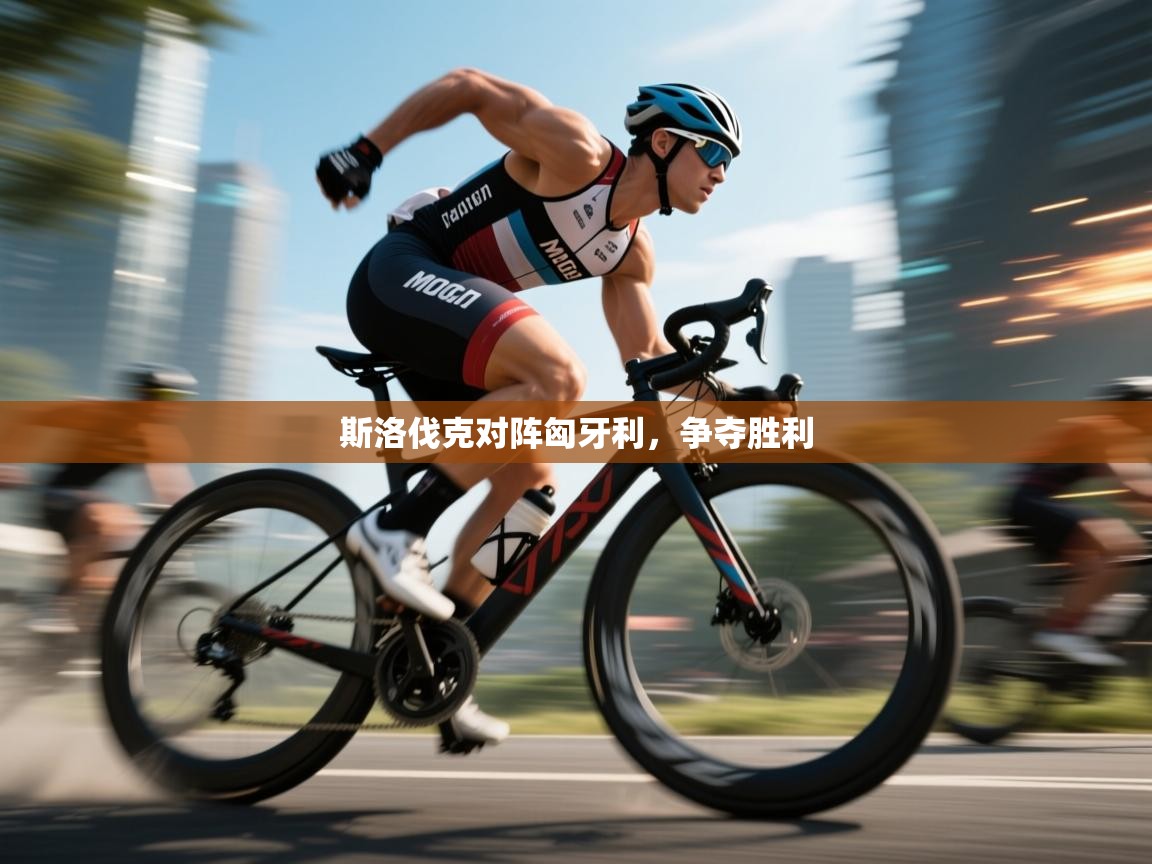 开云体育app官网-斯洛伐克对阵匈牙利,争夺胜利 第4张