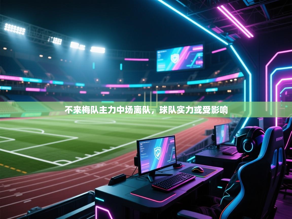 开云体育app安装-不来梅队主力中场离队,球队实力或受影响 第2张