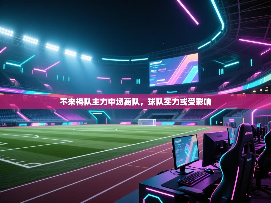 开云体育app安装-不来梅队主力中场离队,球队实力或受影响 第3张