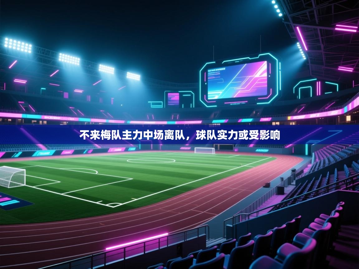 开云体育app安装-不来梅队主力中场离队,球队实力或受影响 第4张