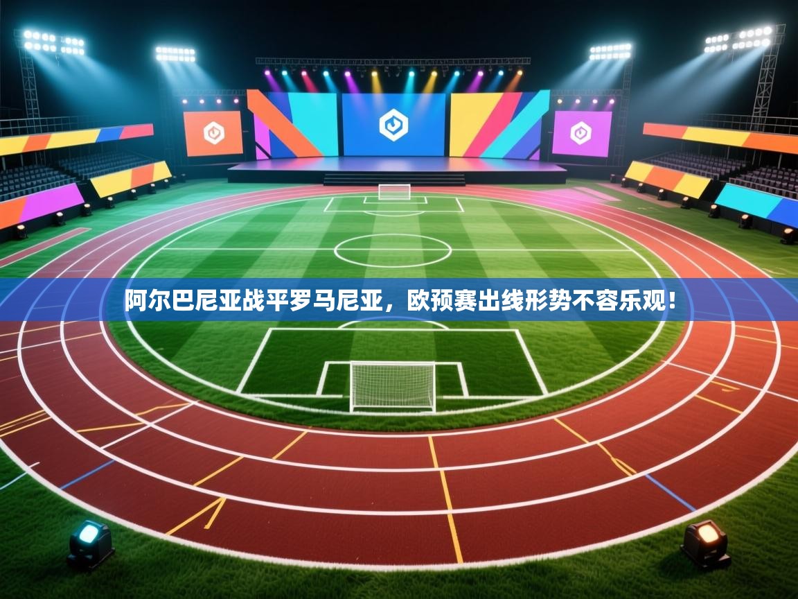 开云体育在线登录-阿尔巴尼亚战平罗马尼亚,欧预赛出线形势不容乐观! 第1张