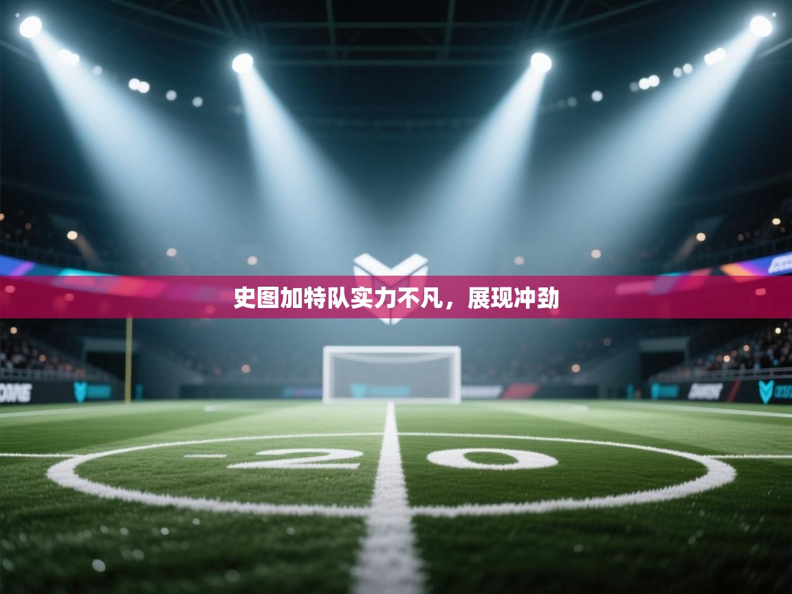 开云kaiyun体育app入口登录官网-史图加特队实力不凡,展现冲劲 第2张