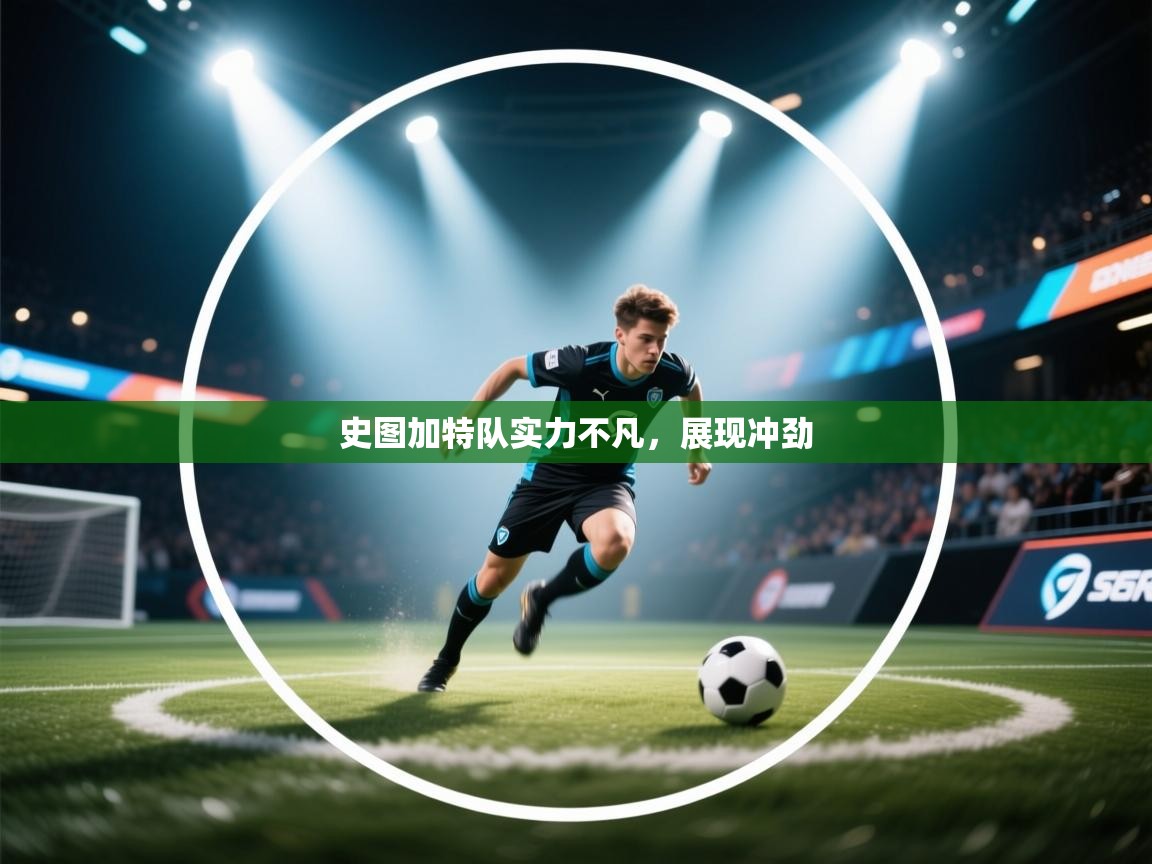 开云kaiyun体育app入口登录官网-史图加特队实力不凡,展现冲劲 第3张