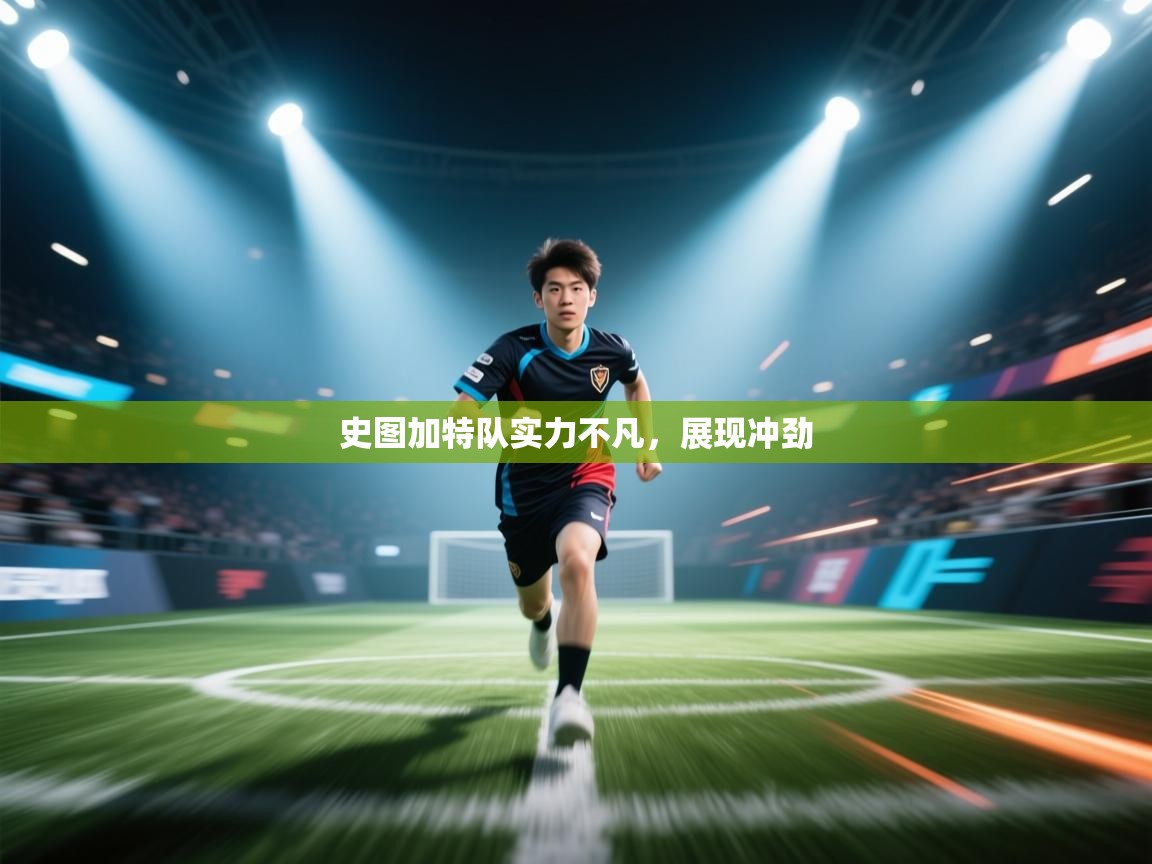 开云kaiyun体育app入口登录官网-史图加特队实力不凡,展现冲劲 第4张