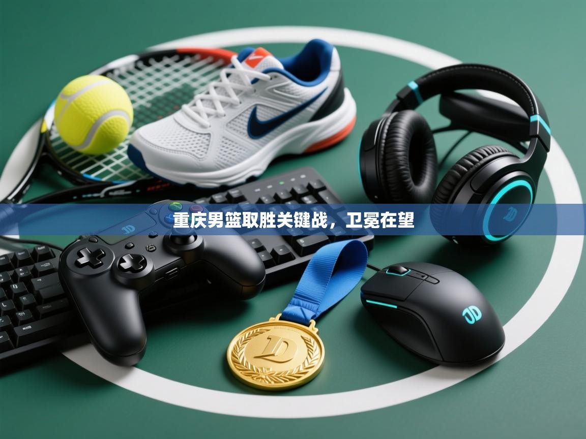 开云注册-重庆男篮取胜关键战,卫冕在望 第1张
