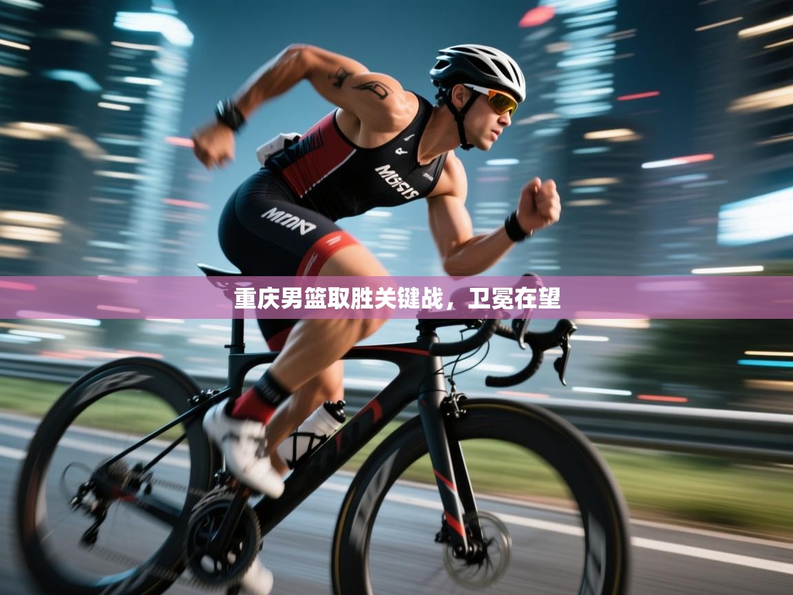 开云注册-重庆男篮取胜关键战,卫冕在望 第3张