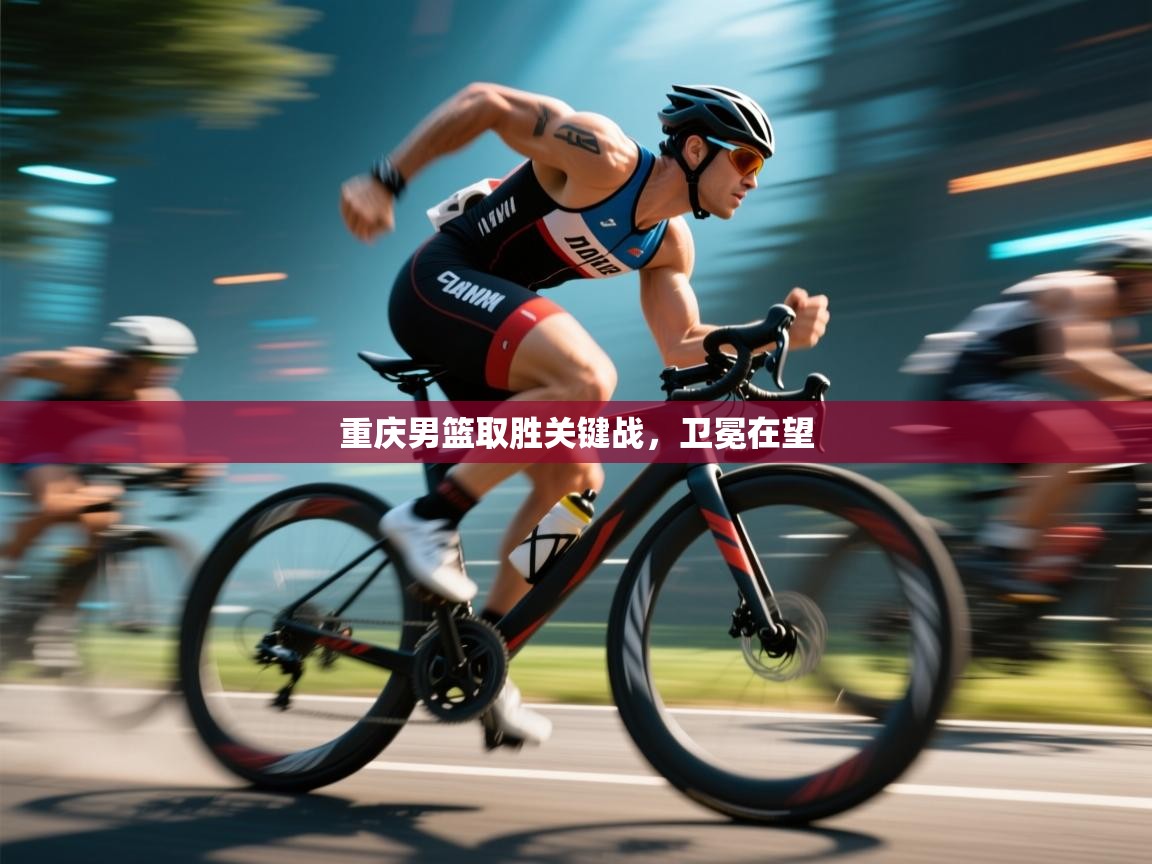 开云注册-重庆男篮取胜关键战,卫冕在望 第4张