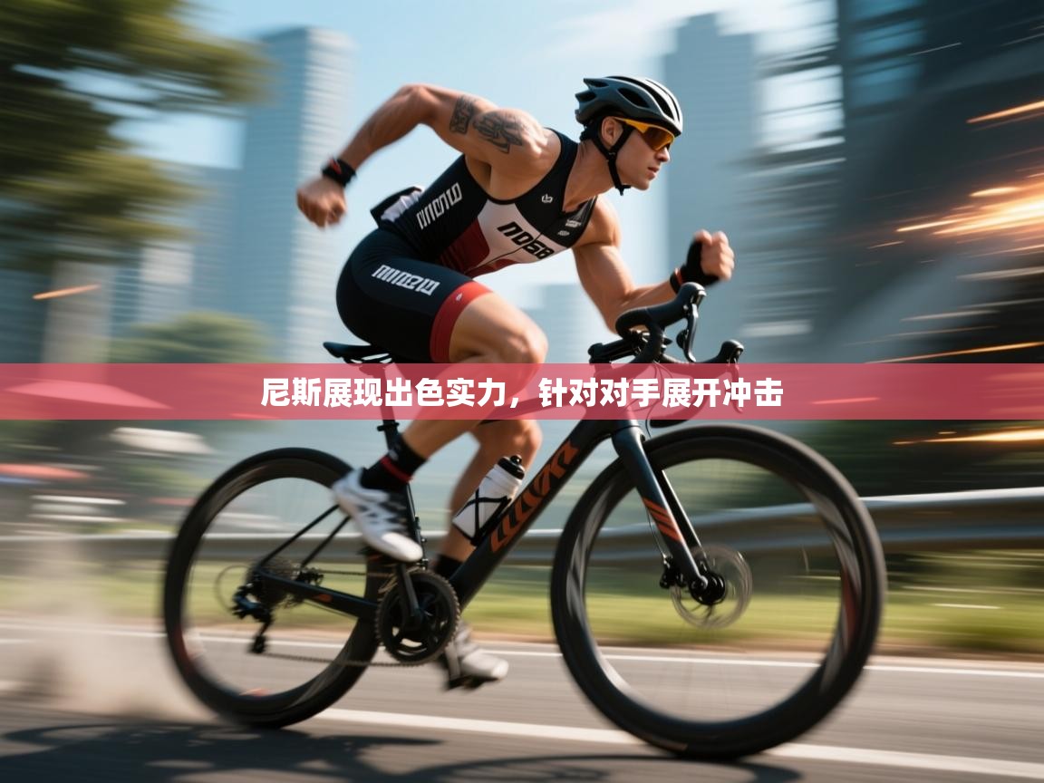 开运体育-尼斯展现出色实力,针对对手展开冲击 第4张