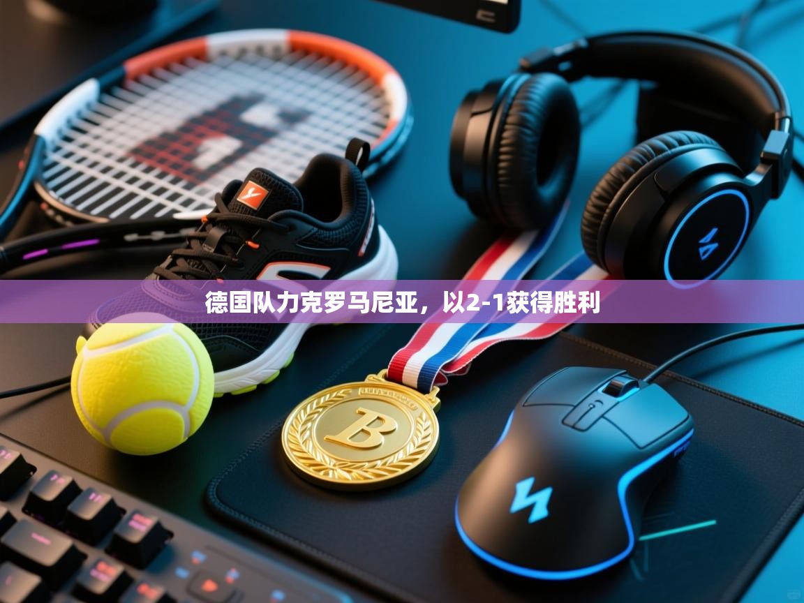 开运体育-德国队力克罗马尼亚,以2-1获得胜利 第1张