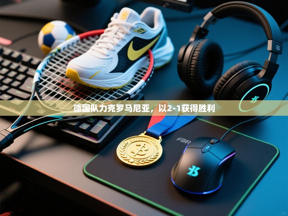 开运体育-德国队力克罗马尼亚,以2-1获得胜利 第4张