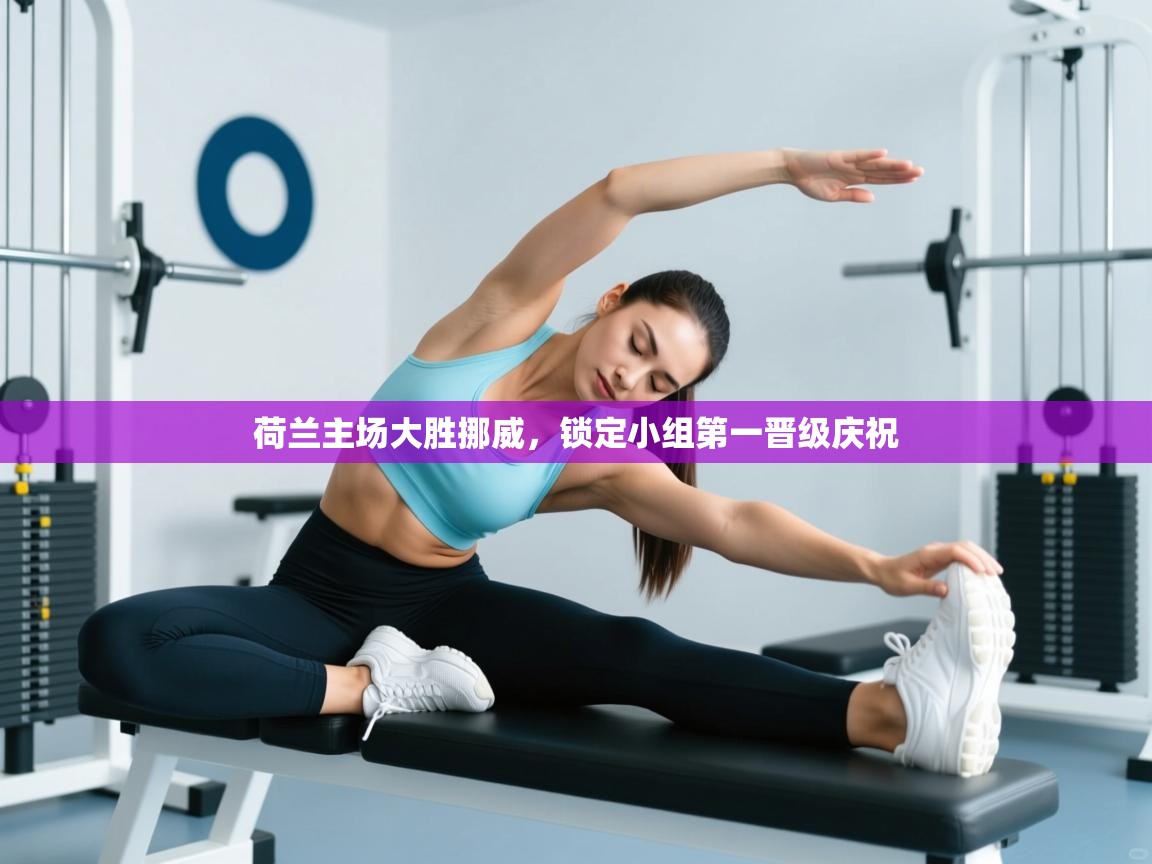 开云kaiyun体育app入口下载官网-荷兰主场大胜挪威，锁定小组第一晋级庆祝  第4张