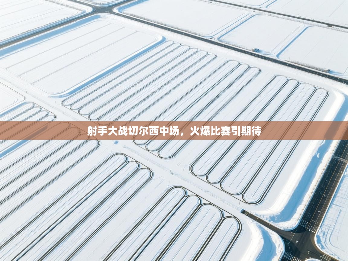 开云体育app下载入口-射手大战切尔西中场,火爆比赛引期待 第3张