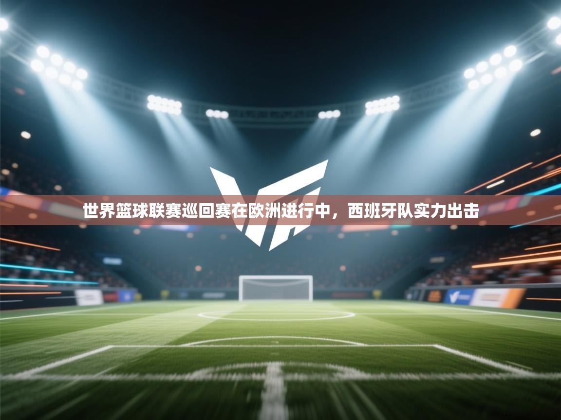 开云体育工单提交入口-世界篮球联赛巡回赛在欧洲进行中，西班牙队实力出击  第1张