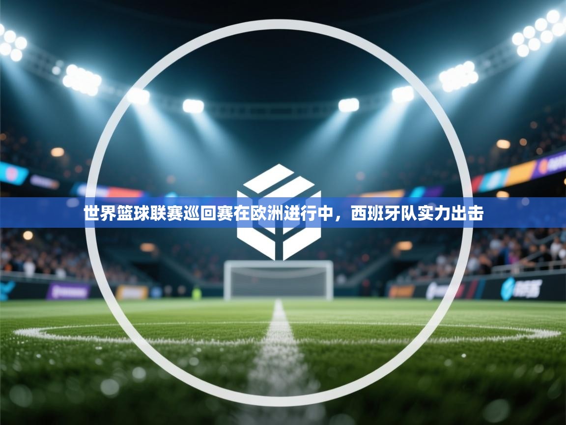 开云体育工单提交入口-世界篮球联赛巡回赛在欧洲进行中，西班牙队实力出击  第2张