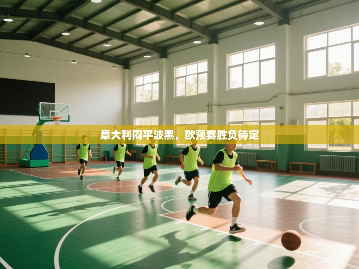 开云kaiyun体育app入口下载官网-意大利闷平波黑，欧预赛胜负待定  第2张