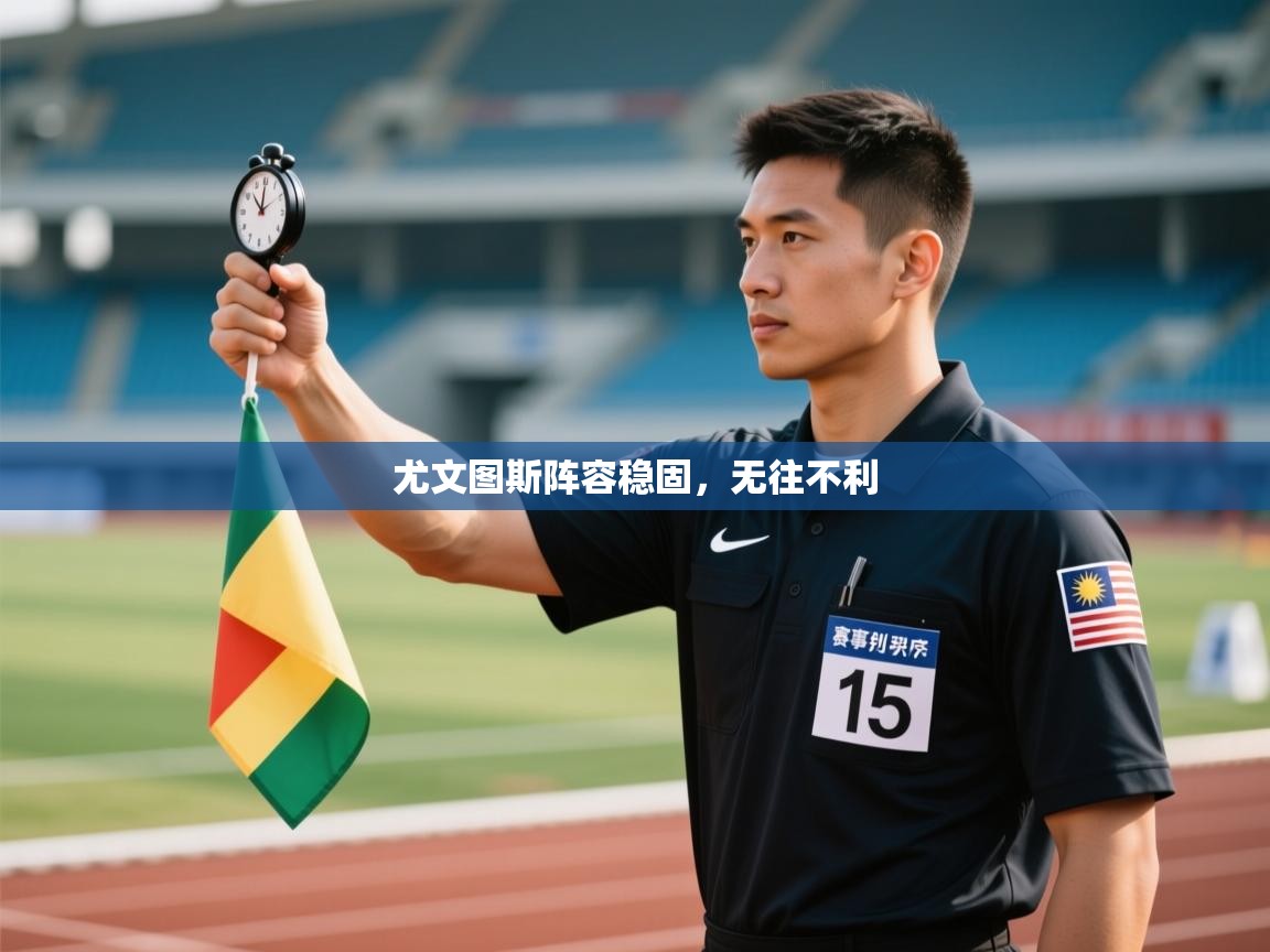 云开体育app官网入口-尤文图斯阵容稳固，无往不利