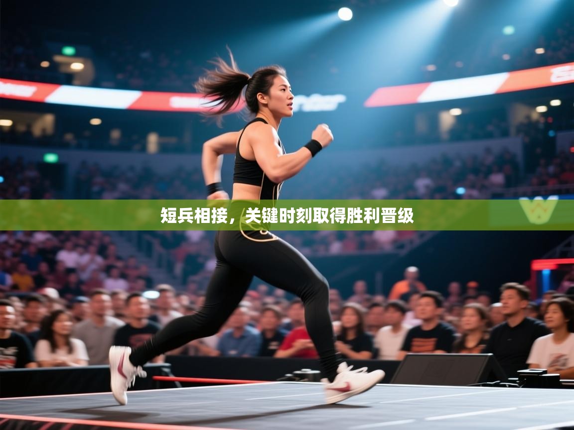 开云体育app评价-短兵相接，关键时刻取得胜利晋级  第1张