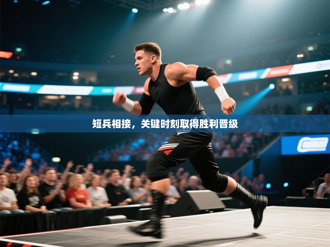 开云体育app评价-短兵相接，关键时刻取得胜利晋级  第2张