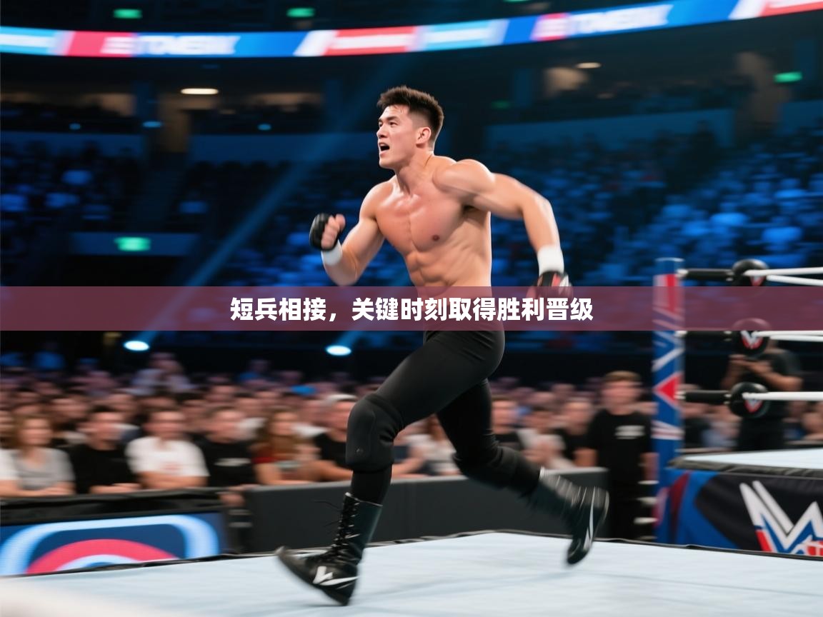 开云体育app评价-短兵相接，关键时刻取得胜利晋级  第3张