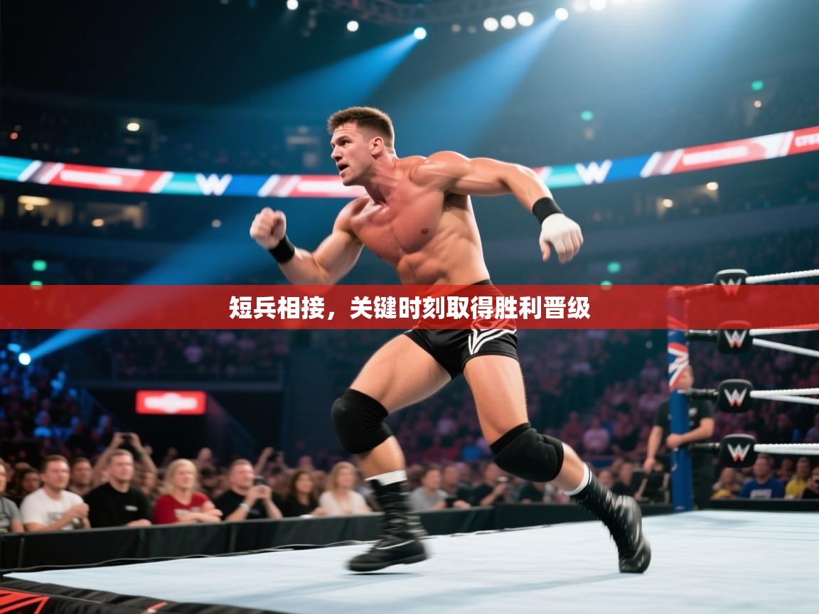 开云体育app评价-短兵相接，关键时刻取得胜利晋级  第4张