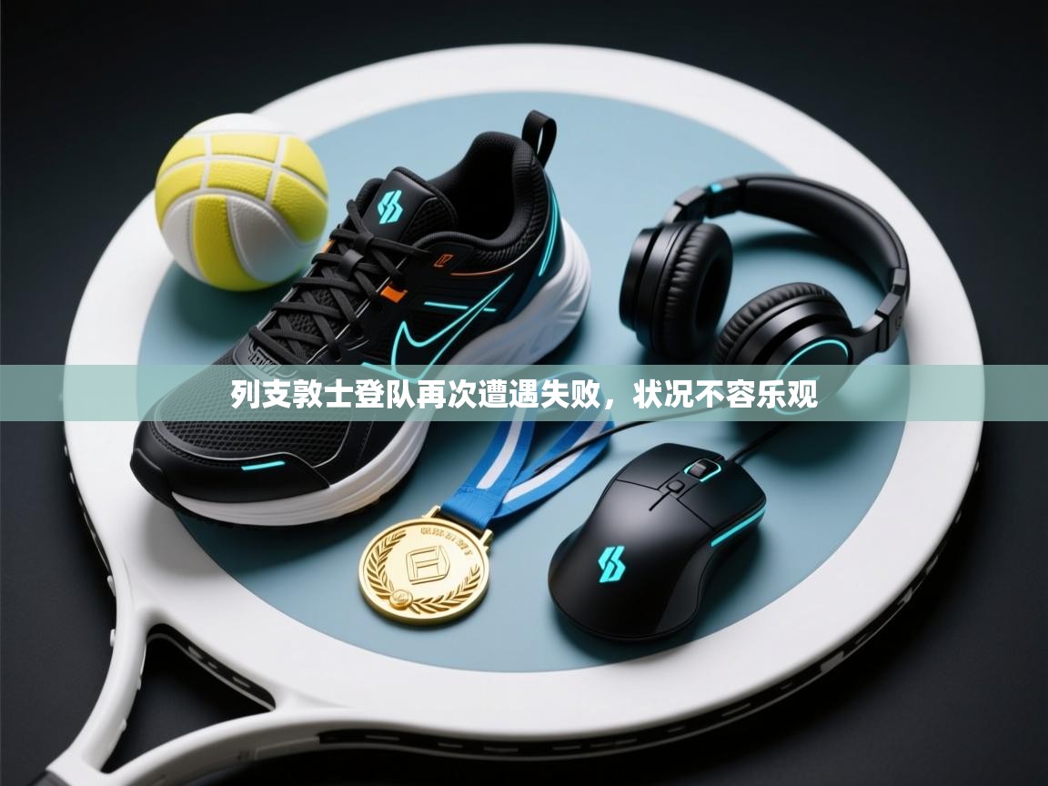 开云中国kaiyun·体育官方网站-列支敦士登队再次遭遇失败，状况不容乐观  第4张