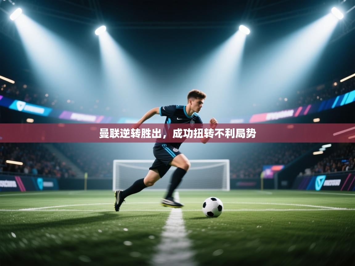 开云体育app下载地址-曼联逆转胜出，成功扭转不利局势  第2张