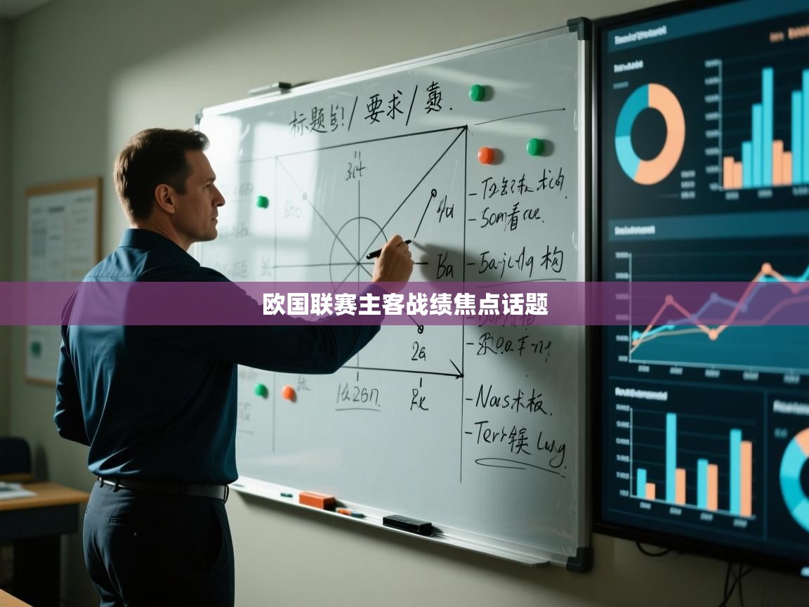 开云体育直播平台-欧国联赛主客战绩焦点话题  第2张