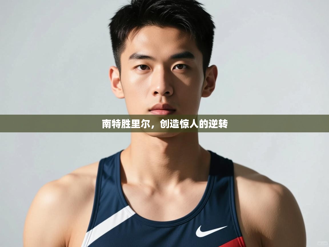 开云体育app官网下载地址-南特胜里尔，创造惊人的逆转  第2张
