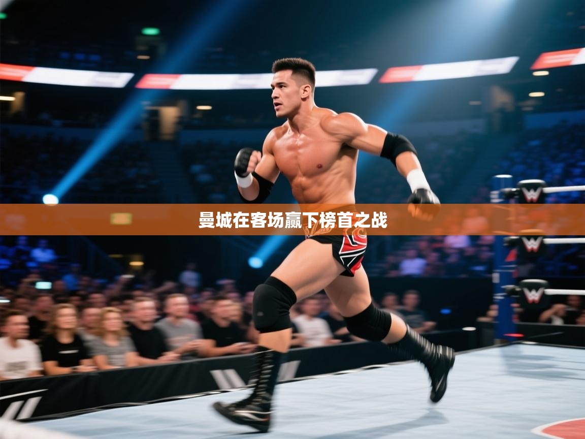 开云体育登录入口-曼城在客场赢下榜首之战  第2张