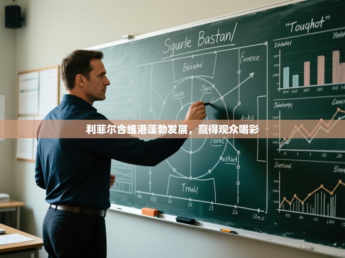 开云体育app-利菲尔合维港蓬勃发展，赢得观众喝彩  第2张