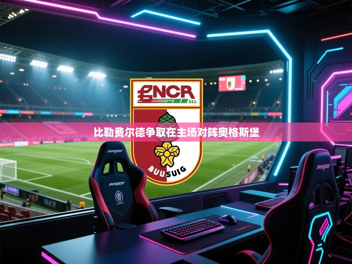 开云体育极速下载镜像-比勒费尔德争取在主场对阵奥格斯堡  第3张