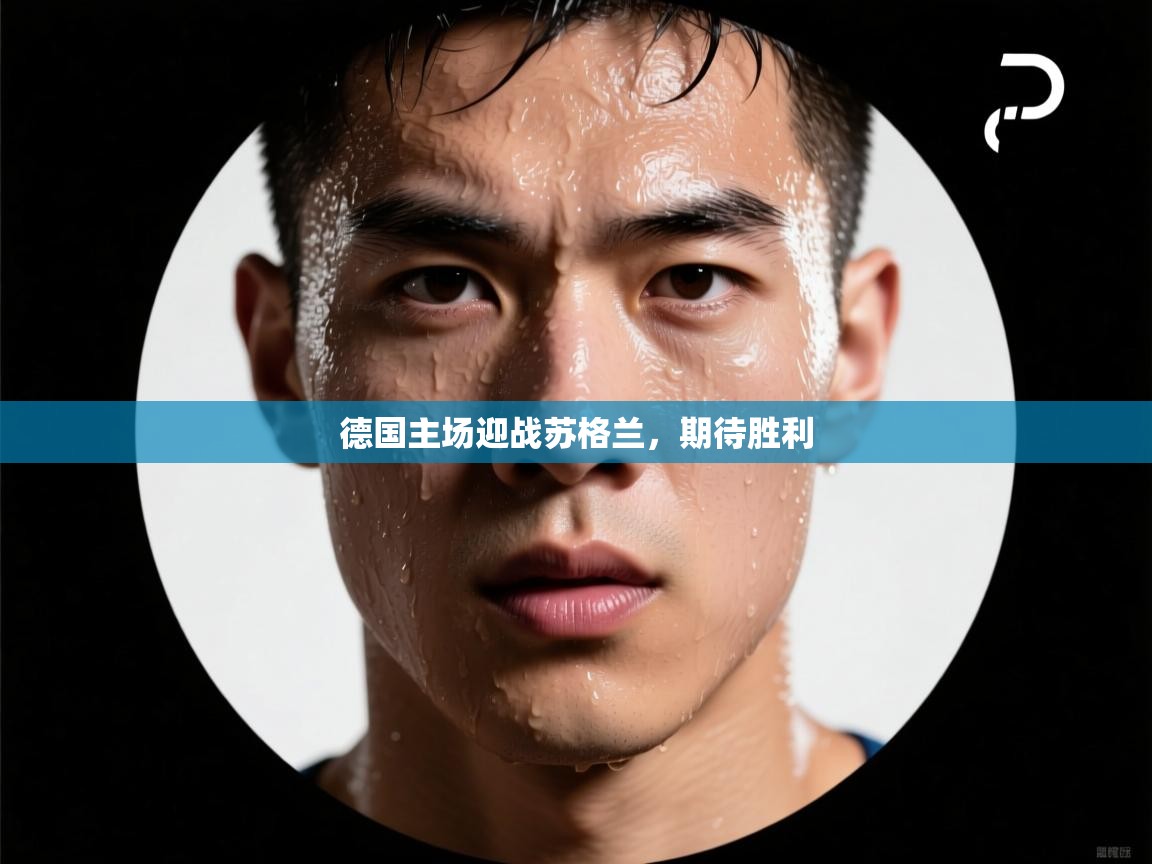 开云体育-德国主场迎战苏格兰,期待胜利 第3张