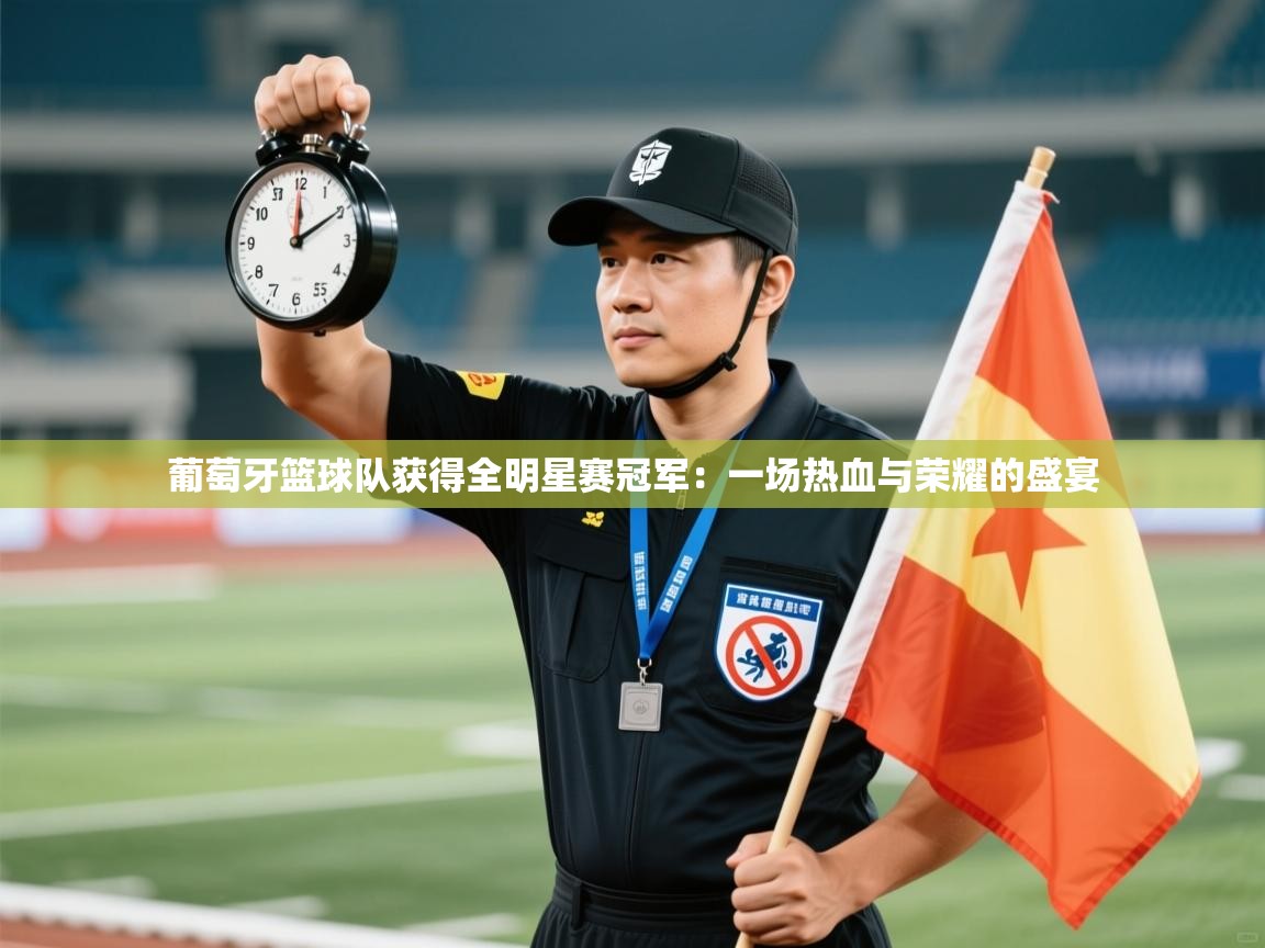 开云APP-葡萄牙篮球队获得全明星赛冠军:一场热血与荣耀的盛宴 第3张