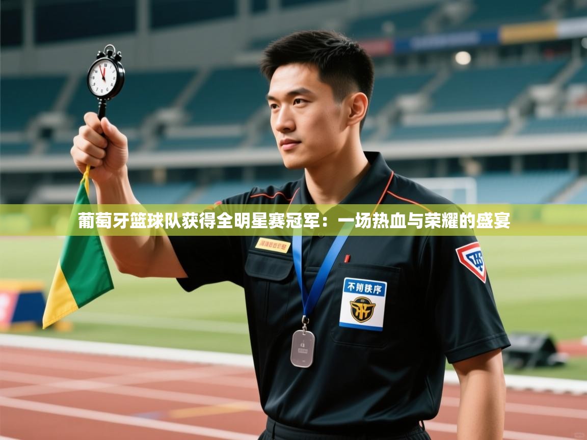开云APP-葡萄牙篮球队获得全明星赛冠军:一场热血与荣耀的盛宴 第2张