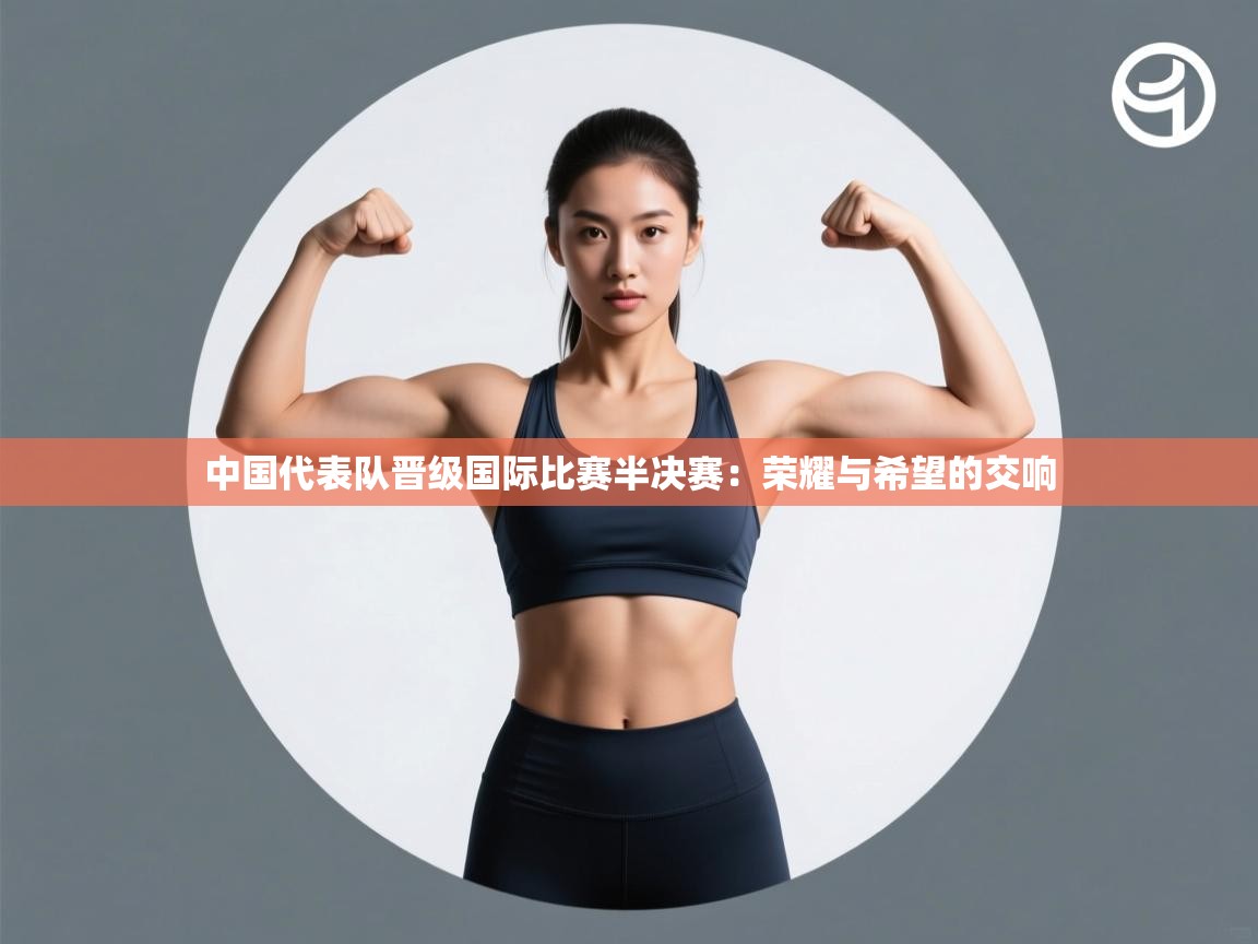 开云体育入口注册-中国代表队晋级国际比赛半决赛：荣耀与希望的交响  第2张